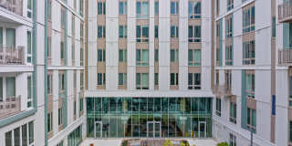 The Laurent Gallery 23