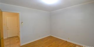 105 Ferstl Avenue Gallery 15