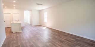 142 Geranium Way Gallery 15