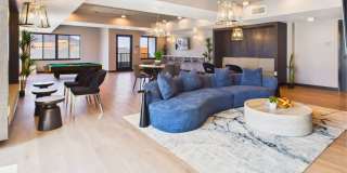 Watermark Apartments Gallery 3