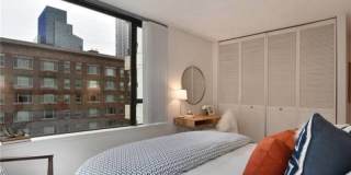 2201 3rd Ave Gallery 13