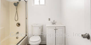 2084 Kearney Avenue Gallery 6
