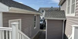 516 2nd Avenue Gallery 3