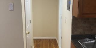 16  Waldron Ave Apt. 12B Nyack, NY 10960 Gallery 2