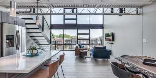 367 Auden Avenue #311 Gallery 2