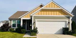 Contemporary Comfort Meets Convenience in Mt. Washington Gallery 1