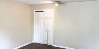 3 bed, 1 bath home Gallery 10