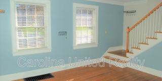 612 Woodruff Pl Gallery 4