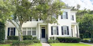 5489 BALDWIN PARK Street Gallery 2