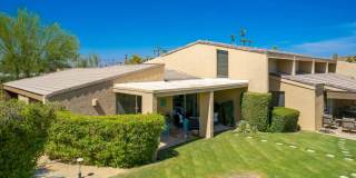 73561 Dalea Lane Gallery 33