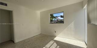 3200 SW 88th Pl Gallery 7