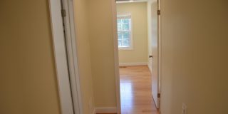 9012 PADDOCK Lane Gallery 42