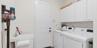 9168 Bay Point Circle, West Palm Beach, FL 33411 Gallery 14