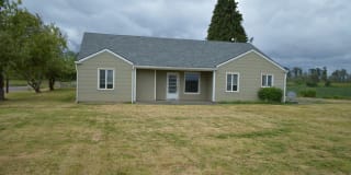 36287 North Honeyman Road Gallery 1