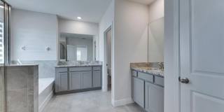 182 MANGROVE MANOR DRIVE Gallery 29