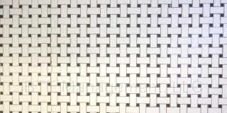 8201 Flower Avenue Gallery 64