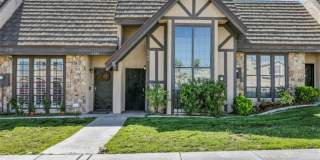 6506 Ironbark Lane 6506 Ironbark Lane Gallery 1