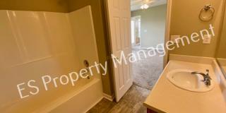 Wonderful 3 Bedroom 2 Bath Ranch Home in Lawrence Township! Gallery 13