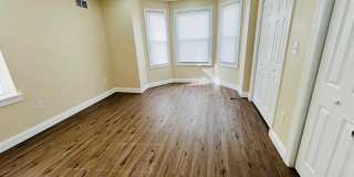633 S 57TH Street Gallery 20