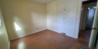 2 Bedroom Home Near JBER, UAA, Hospitals Gallery 15