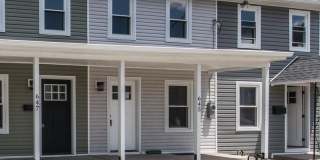 645 SPRUCE Street Gallery 1