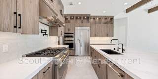 32195 Daybrook Terrace Gallery 15