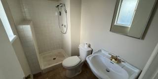 Spacious Ranch Style Home in Aurora Gallery 12