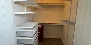 1368 S 12th St - DISTRICT 12 1BD/1BTH 1368 S 12th St - DISTRICT 12 1BD/1BTH Gallery 10