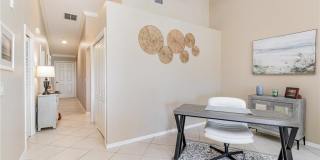19910 Barletta Ln Gallery 5