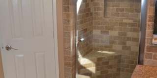 32499 Strigel Court Gallery 27