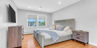 11 Pinewood Avenue Gallery 21