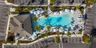 Botanic Waterside Apartments at Lakewood Ranch Gallery 6