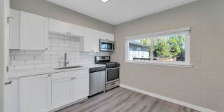 732 Humboldt Gallery 12