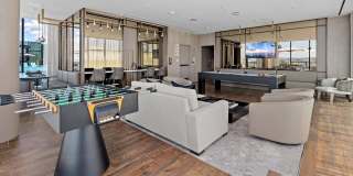 1000 South Capitol Gallery 26