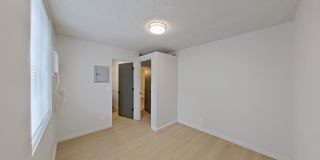 University Manor - Newly Renovated Units just a short walk from Campus! Gallery 134