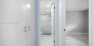 18601 NE 14th Ave Gallery 15