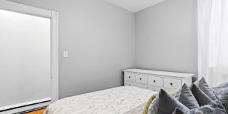 1211 33RD Street NW Gallery 11