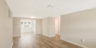 7321 Buchanan Dr Gallery 11