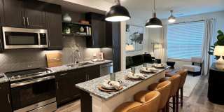 Caliza Ridge Gallery 4