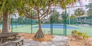 5880 Midnight Pass Road Gallery 65