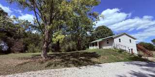 2462 Lahmeyer Road - A Gallery 1