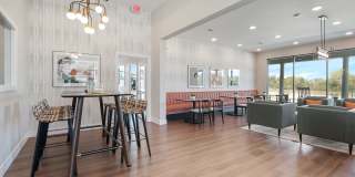 Aventura at Hawk Ridge Gallery 3