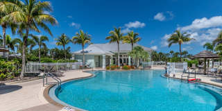Amberjack Way 10521 #303 Gallery 61