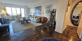 40 Central Park South Gallery 5