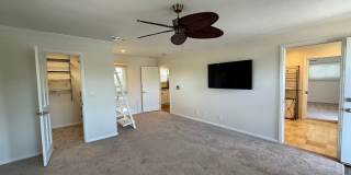 REMODELED 1 BEDROOM ADU IN PARK ESTATES Gallery 42