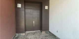 2436 E 8th Avenue Gallery 3