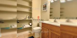 739 Elk Meadow Loop Gallery 20