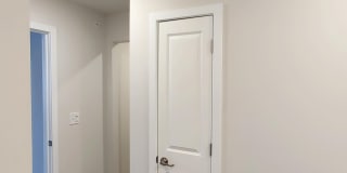 3 WAFER Alley Gallery 38