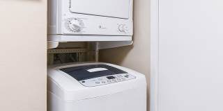 Riverstone Apartments Riverstone Apartments Gallery 21