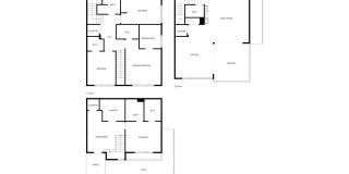 18225 Coastline Dr Gallery 20